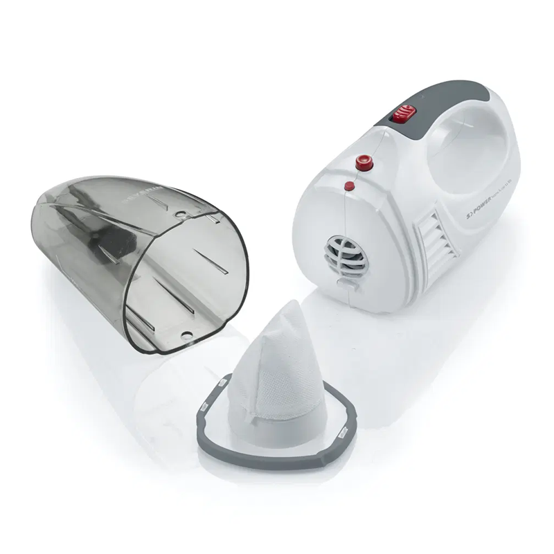 Severin HV 7144 Vacuum Cleaner - Image 2