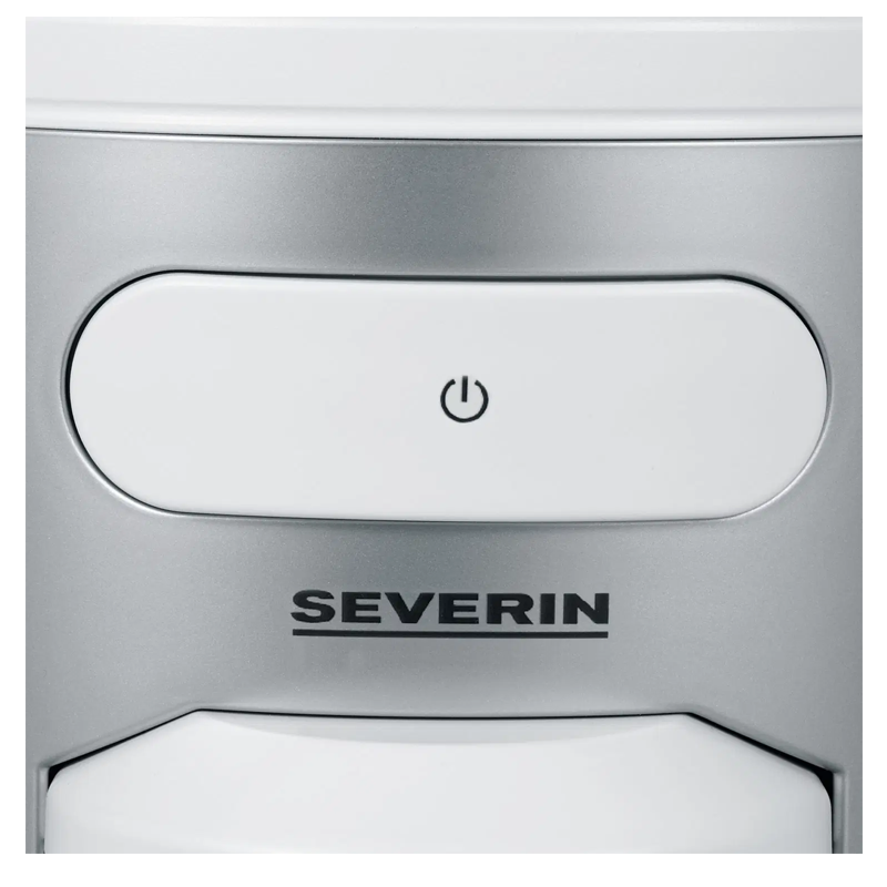 Severin KM 3873 Grinder Coffee Mill - Image 2