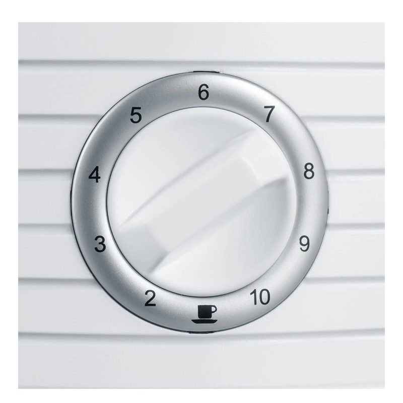 Severin KM 3873 Grinder Coffee Mill - Image 3