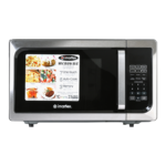Imarflex MO-G23D 23 Liters Microwave Oven