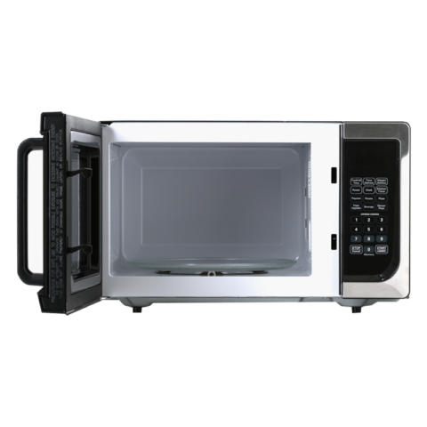 Imarflex MO-G23D 23 Liters Microwave Oven - Image 2