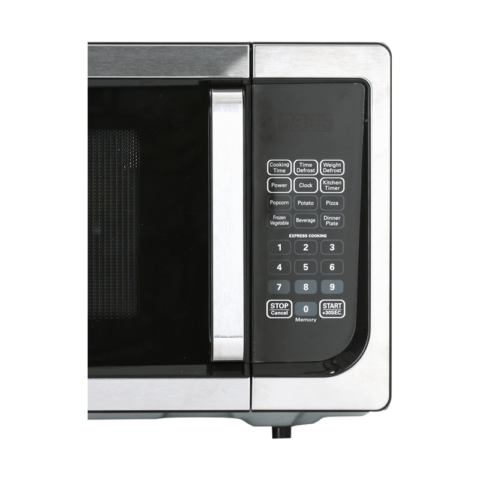 Imarflex MO-G23D 23 Liters Microwave Oven - Image 3