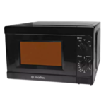 Imarflex MO-H20R 20 Liters Microwave Oven