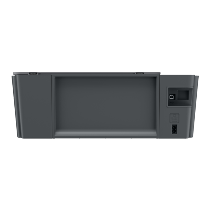 HP SMART TANK 515 Wireless All-in-One Printer - Image 3