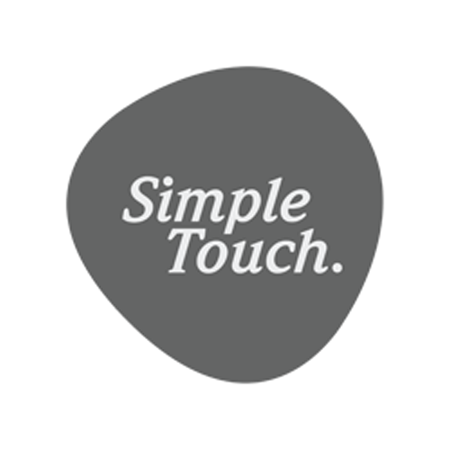 Simple Touch