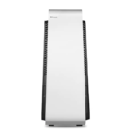 Blueair 7710i 62 sqm Air Purifier