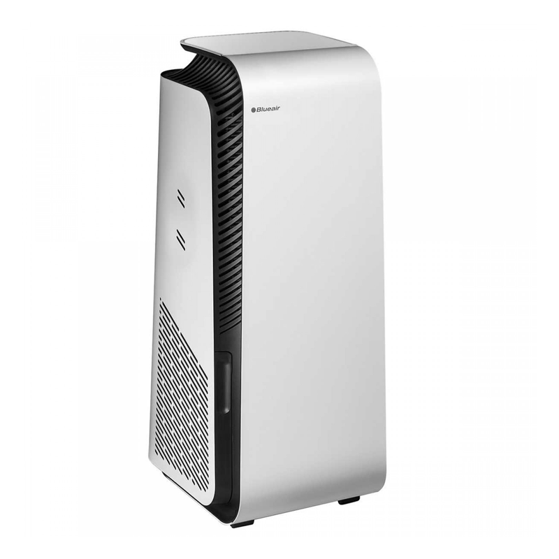 Blueair 7710i 62 sqm Air Purifier - Image 3