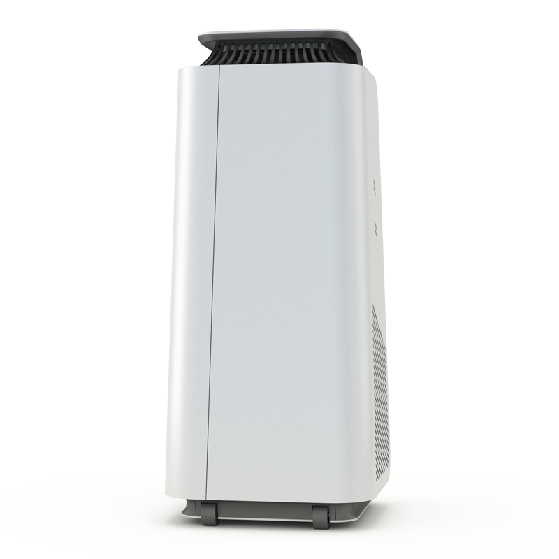 Blueair 7710i 62 sqm Air Purifier - Image 2