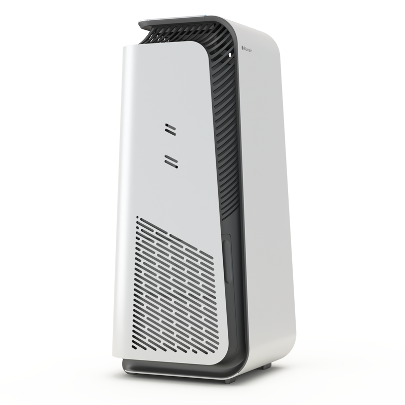 Blueair 7710i 62 sqm Air Purifier - Image 4