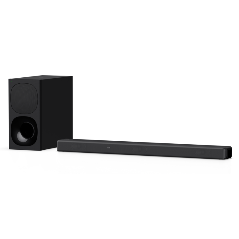 Sony HT-G700 3.1ch Dolby Atmos®/DTS:X™ Soundbar - Image 3