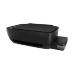HP Ink Tank 315 AiO CISS Printer