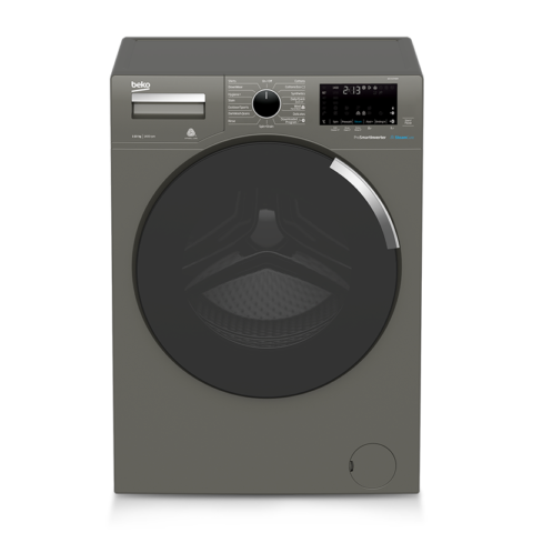 Beko WCV10746M 10.0 kg. Front Load Washing Machine