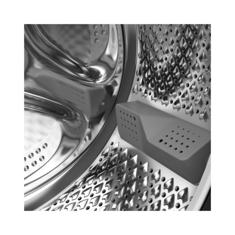 Beko WCV10746M 10.0 kg. Front Load Washing Machine - Image 5