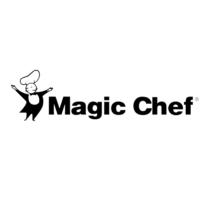 Magic Chef