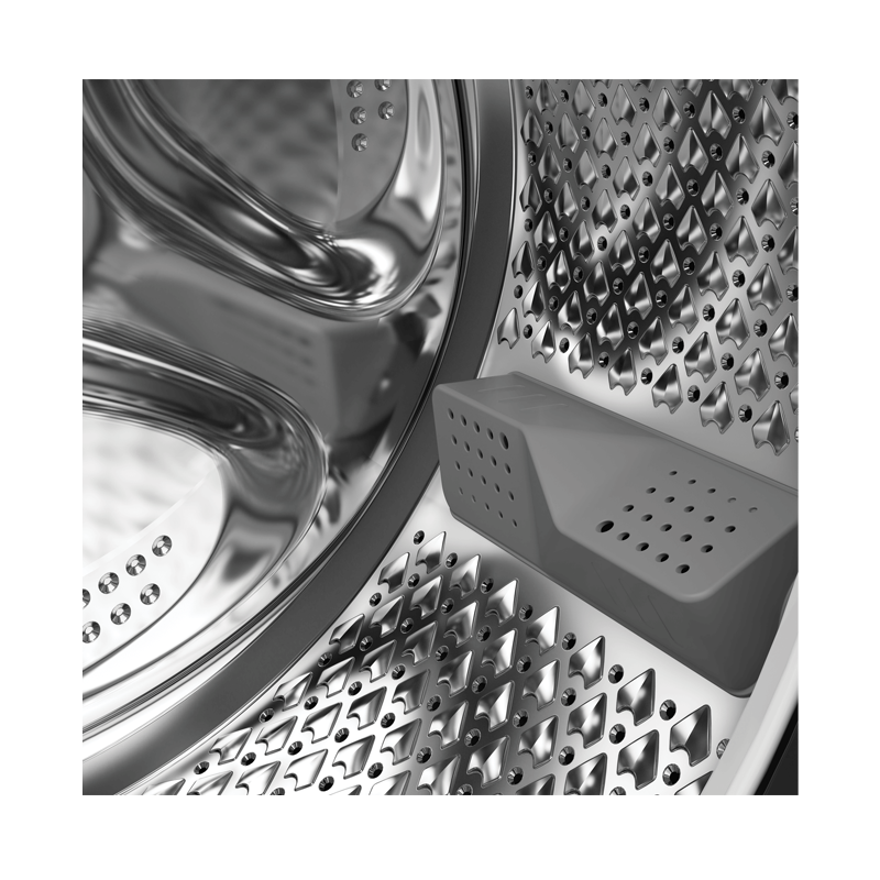 Beko WCV9746 9.0 kg. Front Load Washing Machine - Image 5