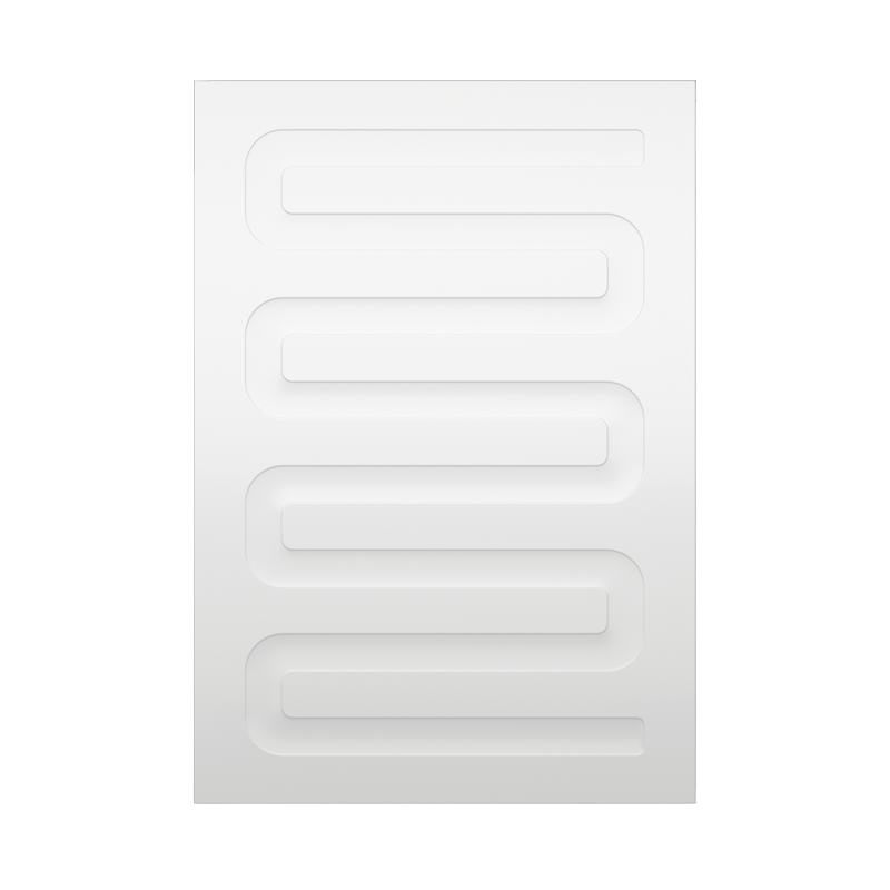 Beko WCV9746 9.0 kg. Front Load Washing Machine - Image 7