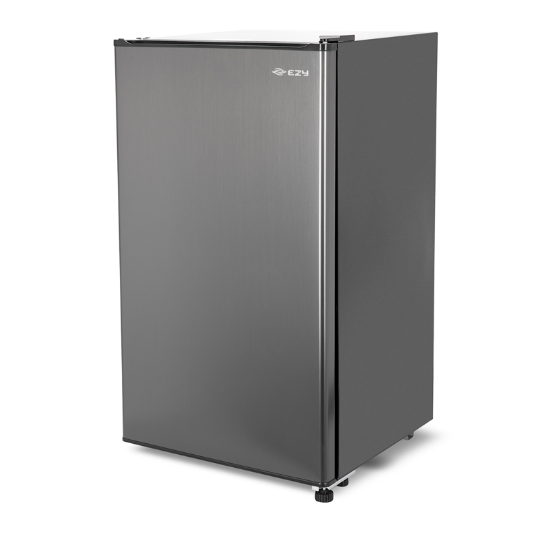 EZY ES-99R 3.4 cu.ft. Personal Refrigerator - Image 4