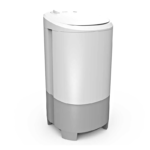 Sharp ES-D7018 (WH) 7.0 kg. Spin Dryer