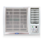 Koppel KWR-09M4A2 1.0 HP Window Type Air Conditioner