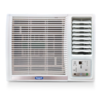 Koppel KWR-09R4A2 1.0 HP Window Type Air Conditioner