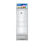 Haier SC-309 10.9 cu. ft. Beverage Cooler
