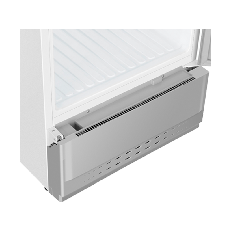 Haier SC-339 12.0 cu. ft. Beverage Cooler - Image 4