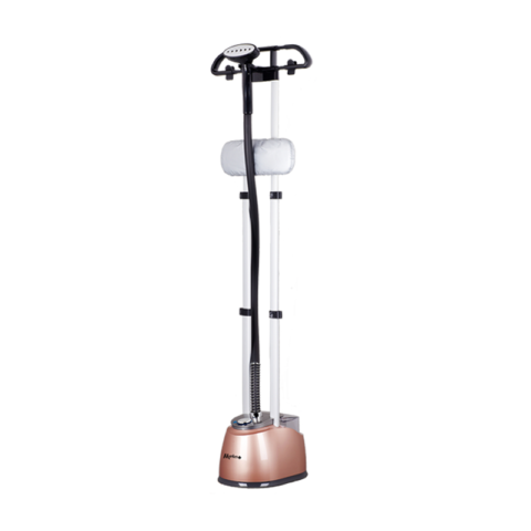 Markes MGS-PK220J 2.5 Liter Garment Steamer