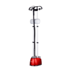 Markes MGS-RS220J 2.5 Liter Garment Steamer