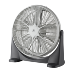 Brikk BSFF-20GR 20" Floor Fan