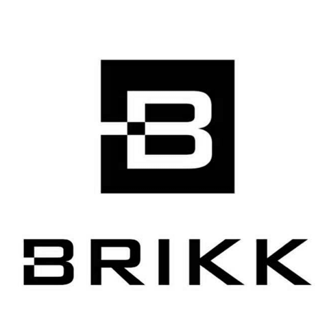 Brikk