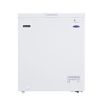 Fujidenzo IFC-50GDF 5.0 cu.ft. Chest Freezer