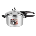 3D PCA-7L 7 Liters Pressure Cooker