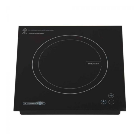 La Germania PF-301IS Induction Built In Hob