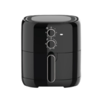 Technik TAF42BN 4.2 Liters Air Fryer