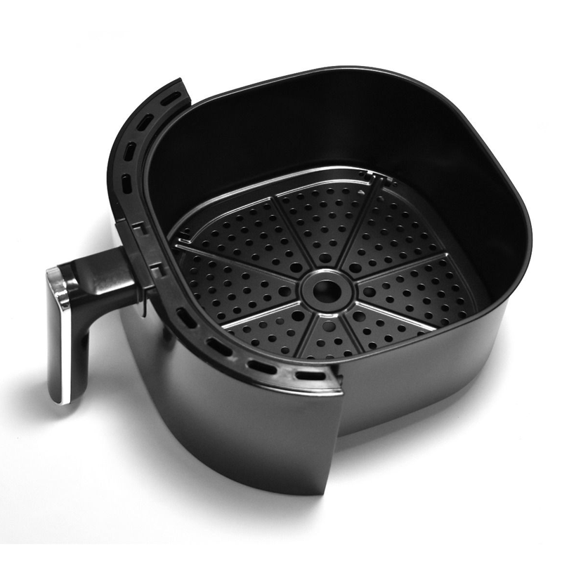 Technik TAF42BN 4.2 Liters Air Fryer - Image 3