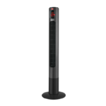 3D SUMMIT TF10SM Tower Fan