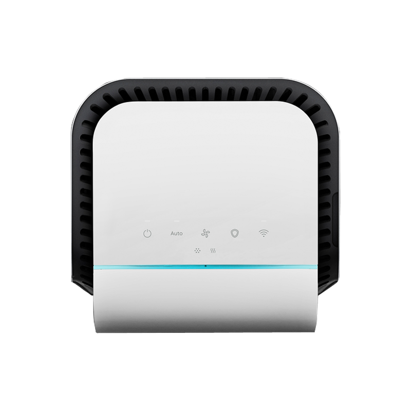 Blueair 7410I 38 sqm Air Purifier - Image 2
