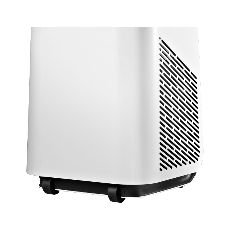 Blueair 7410I 38 sqm Air Purifier - Image 5