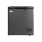 Brikk BWCF-215GR 7.5 cu.ft. Chest Freezer