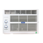 Koppel KWR-06M4A2 0.6 HP Window Type Airconditioner