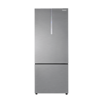 Panasonic NR-BX471CPSP 14.8 cu.ft. Two Door Refrigerator
