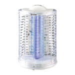 Imarflex FEI-9WL Insect Killer with UV-A