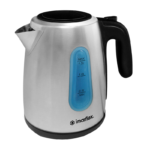 Imarflex IK-315S 1.5 Liters Electric Kettle