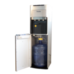 Iwata CM-13WDBS3A Water Dispenser
