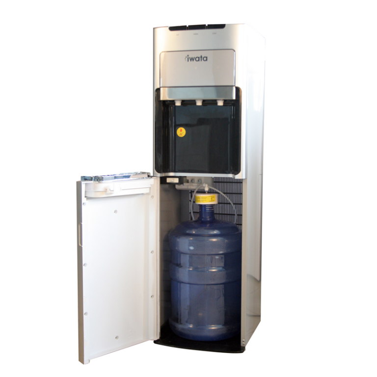 Iwata CM13WDBS3A Water Dispenser Ansons