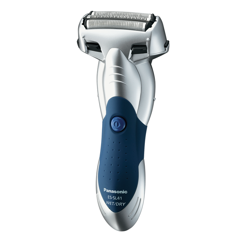 Panasonic ES-SL41 Rechargeable Shaver - Ansons