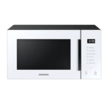 Samsung MS23T5018AW/TC 23 Liters Bespoke Microwave Oven