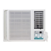 Kolin KAM-95CMC32 1.0 HP Window Type Airconditioner