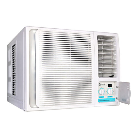 Kolin KAM-95CMC32 1.0 HP Window Type Airconditioner - Image 2