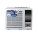Fujidenzo IWAR-150GC 1.5 HP Window Type Airconditioner